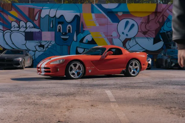 Kasino Slots of Vegas Apl Android/iOS